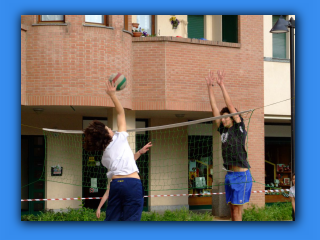 Volley in piazza 2012 (59).jpg